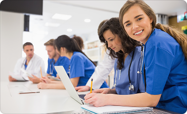 Image represent Licensed